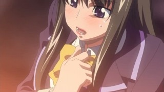 Bikyaku Seido Kaichou Ai Episodes Hentai Play