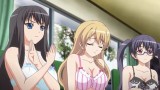Eroge! H mo Game mo Kaihatsu Zanmai Episode 6 English