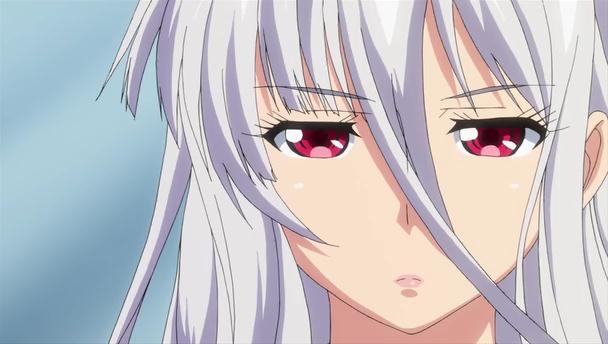anime sex friend episode 1
