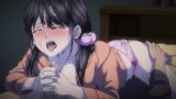 1LDK+JK Ikinari Doukyo? Micchaku!? Hatsu Ecchi!!? The Animation Episode 7