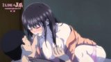 1LDK+JK Ikinari Doukyo? Micchaku!? Hatsu Ecchi!!? The Animation Episode 7 Preview