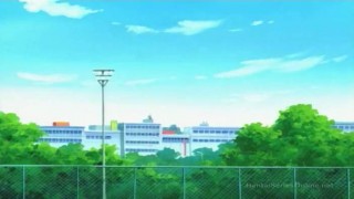 Kisaku the Letch Episode 5 English