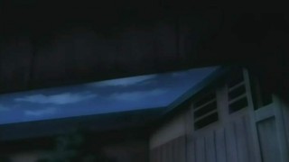 The Last Kunoichi Episode 1 English