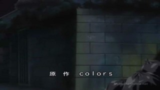 Mahou Shoujo Ai Episode 5 English