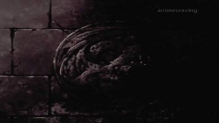 Dragon Knight: Wheel of Time Episode 3 English