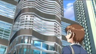 Kininaru Kimochi Episode 1 English