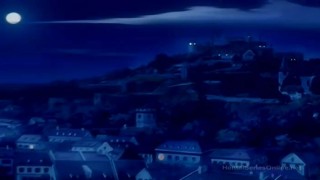 Himekishi Angelica Episode 2 English