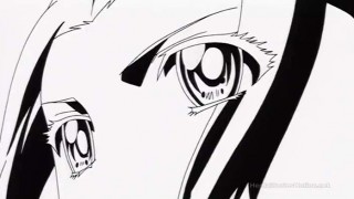 Onmyouji Ayakashi no Megami: Inran Jubaku Episode 2 English