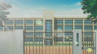Kisaku the Letch Episode 4 English