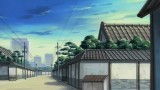 Ashita no Yukinojou Episode 2 English