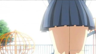 Immoral Sisters Episode 1 English