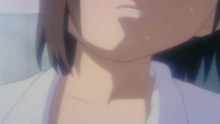 Mahou no Shiho-chan Episode 2 English
