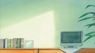 Onna Kyoushi Nijuusan-sai Episode 1 English