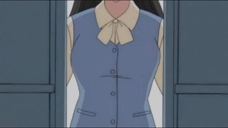 Kininaru Kimochi Episode 3 English