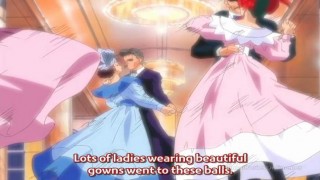 Love Doll Episode 2 English