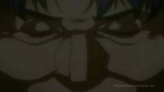 Kisaku Spirit: The Letch Lives Episode 1 English