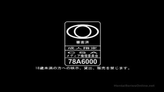 Shounen Maid Kuro-kun: Tenshi no Uta Episode 1 English