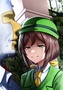 540976329_122214026738097548_4106443808308715714_n