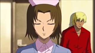 Boku no Yayoi-san Episode 2 English
