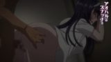 Aoharu Snatch Episode 2 Preview