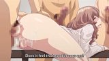 Bitch na Inane-sama Episode 1 English