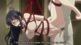 Bokura no Sex Episode 2 English