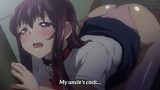 Chii-chan Kaihatsu Nikki Episode 2 English