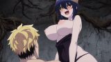 Dark Summoner to Dekiteiru Episode 2 English