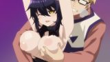 Dark Summoner to Dekiteiru Episode 4 English