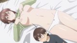 Do You Like Big Girls? Episode 10 English