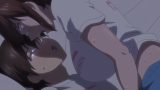 Do You Like Big Girls? Episode 5 English