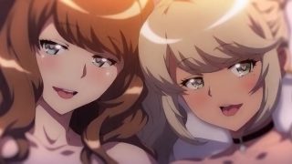 Ecchi na Onee-chan ni Shiboraretai Episode 2 English