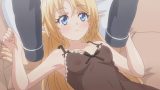 Enjo Kouhai Episode 11 Preview