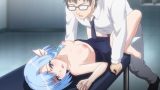 Enjo Kouhai Episode 5 English