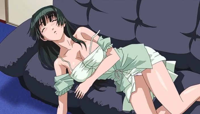 First Love Episode 3 English