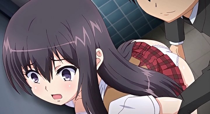 Furifure 2 Episode 3 English