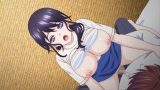 Hamehara Episode 2