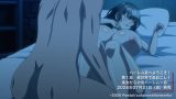 Harem-jima e Youkoso! Episode 1 Preview