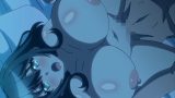 Harem-jima e Youkoso! Episode 1