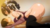 Heart Mark Oome Episode 1
