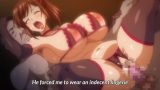 Himawari wa Yoru ni Saku Episode 1 English