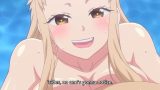 Ichigo Aika Strawberry Elegy Episode 9 English