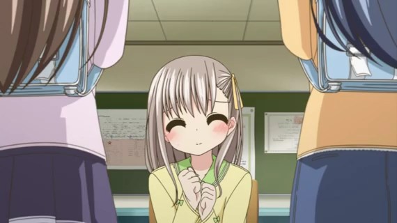 Watch Chicchana Onaka Episode 3 English Free ,We have thousands of hentai v...