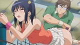 Joshikousei no Koshitsuki Episode 2 English