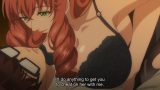 Kanojo no Tomodachi Episode 2 English