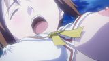 Kimi no Na wo Yobeba Episode 2 English