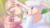 Kokuhaku… Episode 4