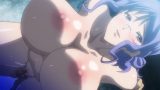 Kyonyuu Hitozuma Onna Kyoushi Saimin Episode 2 English