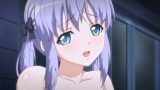 Maki-chan to Nau Episode 3 English