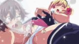Mayohiga no Onee-san The Animation Episode 1 English
